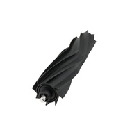 Ecovacs X1 S/X1 S PRO Robot Vacuum Cleaner Accessories Roller Brush