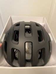 [拆盒無用過 / Open box] POC Ventral Air WF Mips Bicycle Helmet M Size (59-61cm) Uranium Black