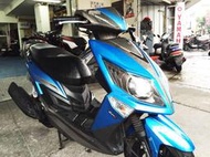 [台中大都會機車]美日破盤中古車 JET POWER 125 2009年超優質中古車 滿18歲即可辦分期 免保人