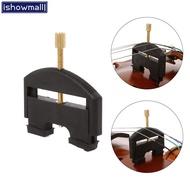 [ISHOWMAL] 1/4-4/4 Violin String Lifter Change Violin Bridge Replacement Tool