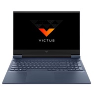 # HP Victus  Blue (16-E1044AX)  Gaming Laptop #  [Ryzen 5, NVIDIA GeForce RTX 3050, 8GB/512GB, Windows 11]