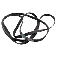Suitable for Dryer Belt 7PH1956 Dryer Belt 7 Slots 6 Peaks Transmission Belt Multi-Wedge Belt High Q