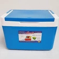 20L Dragonware Cooler Box/ Ice Box/ Picnic Box/ Tong Ais