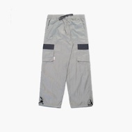 Artch - Jitu Grey - Cargo Trousers Seluar Cargo Lelaki Seluar Cargo Seluar Kerja Lelaki