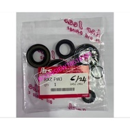 ARS JAPAN OIL SEAL ENGINE COMPLETE SET OIL SEAT SET RXZ/Y125Z