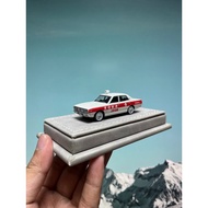 Tlv ra05 NISSAN Cedric Japanese Culture Blessing NISSAN Cedric NISSAN Cedric Appearance Self-View So