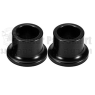 ปะเก็นดุมล้อด้านหลังสำหรับ CRF250L/250M/250RALLY/300L 2012-2023