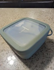 Cuisinart bowls