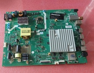 อันที่ 124 Panasonic TH-43GX650T ซีสเตร็ม 5800-A9K21G-0P00 ดีเทสแล้ว ราคา 1380 บาท