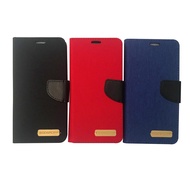 Realme C3 C11 C12 C15 5 5i 5s 5Pro 6 6i 6Pro 7i 7Pro Flip Pouch