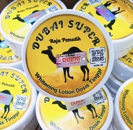 HB DUBAI BARCODE SUPER ASLI | DOSTING ORIGINAL