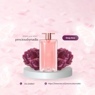 DECANT Perfume Idole EDP