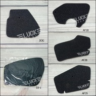 Air Filter Pop Car DIO AF18 Old Model AF25/AF27 AF28/AF34 AF35/DJ1/JOG