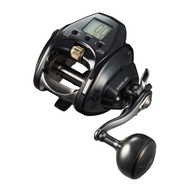 DAIWA Electric Fishing Reel Seaborg 400 Series
