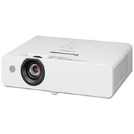 Máy chiếu Panasonic PT-LB306