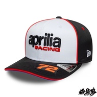 Opportunity Dream 26 NEW ERA APRILIA Factory Team 72 Rider Annual Style 9SEVENTY Baseball Cap Hat [M