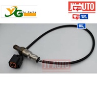 Oxygen sensor proton blm flx preve