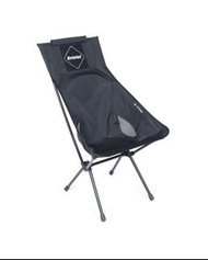 Helinox FCRB Sunset Chair 露營凳