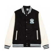 MLB JACKET 外套