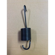 SUSPENSION SPRING (1 pc ) A B0FA0 NA-V10FX1 NA-V90FX1 NA-V80FX1 NA-V95FX1 NA-V10FG1