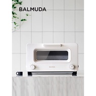 Balmuda/balmuda K05D Steam Oven Household Electric Oven Desktop Baking Small Mini Small Oven