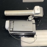 ZOOM Q8 手持攝影機 video recorder