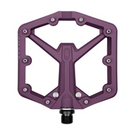 CRANKBROTHERS STAMP 1 GEN 2 FLAT PEDAL BICYCLE PEDAL MTB PEDAL