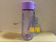 3012.【陽陽小舖】股東會紀念品 系統電 口袋杯 路跑瓶 280ml 隨身瓶 水壺 運動水瓶 PC