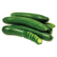 Package 0.5g - Phu Nong F1 Japanese Cucumber Seeds