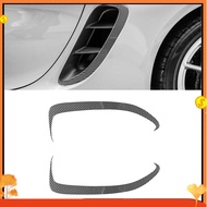 For  718 Car Interior Accessories Air Flow Intake Trim