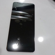 (ORIGINAL) LCD TOUCHSCREEN TECNO SPARK 20C BG7 2IN1 ORIGINAL