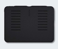 [ของแท้100%] ZUGU CASE iPad Pro 2021/2022 11/12.9 (รับประกัน 2ปี) ZUGU The Alpha