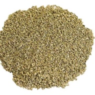 Organic Ajwain Carom Seeds- Supports Digestive Health 100g