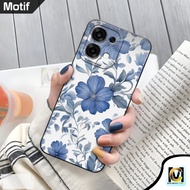 OPPO A6 PRO A5 PRO A5 4G 5G A5X A5i A5S A5 2020 A3 PRO A3X A3S NEWEST Cute Blue SILICON CASING SOFTC