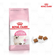 [HCM] ROYAL CANIN KITTEN 36