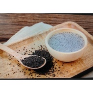 Basil Seeds Basil Seed 100g