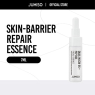 [GWP] Jumiso Snail Mucin 95+Peptide Facial Essence (7ml)