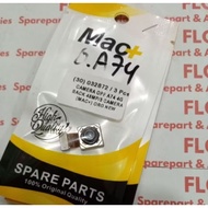 OPPO A74 4G ORIGINAL REAR CAMERA MAIN CAMERA