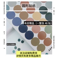 Lana Del Rey Lana Del Rey Album Cover Poster Star CD Merchandise Photo Dormitory Bedroom Card Wall S