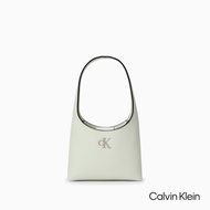 Calvin Klein Jeans Bag Green