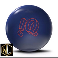 Bowling ball -Storm IQ Tour Edition 12-15 lbs