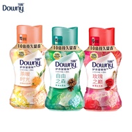Downy InWash Scent Booster Beads Scented Softener Perfume Softener 150g Unstopables InWash Scent Boo