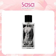 Abercrombie & Fitch Fierce Perfume EDC For Men 100ml