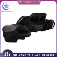 BB5Z9B659D BB5Z-9B659-D  Intake Air Hose for Car for  Explorer 2011- 2019