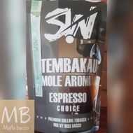 SR2 sw choice espresso / terbaru 45gr MB Grosir