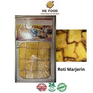 [Biskut Tin] Roti Marjerin / Mini Roti Marjerin / Wafer Stick 2.5kg - 4kg