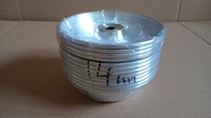 12pcs Loyang Tulban Mini / Loyang Bolu Tulban / Loyang Roti Tulban Mini