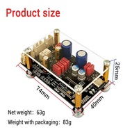 DIPPRUN Qcc3034 Qcc5125 Bluetooth Decoding Board Hifi 5.1