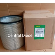 Air Filter 1P-7716 7W-5495 8N-5495 JAE-88004 JAE88004 Jimco