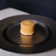 一口鳳梨酥 15入禮盒